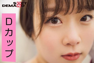 渡辺まお 画像164