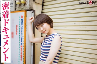 渡辺まお 画像178