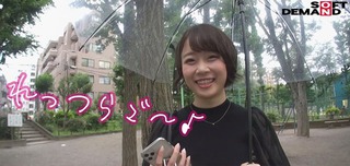 渡辺まお 画像179