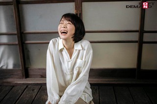 渡辺まお 画像195