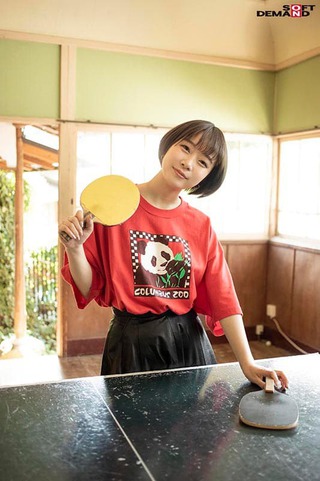 渡辺まお 画像232
