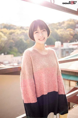 渡辺まお 画像246