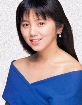 渡辺満里奈 画像1