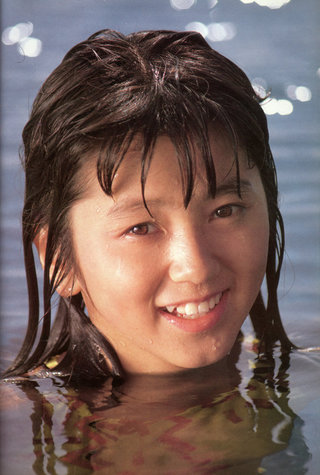 渡辺満里奈 画像7