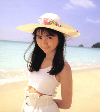 渡辺満里奈 画像15