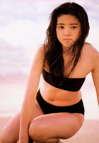 渡辺満里奈 画像19