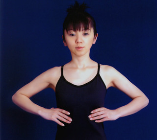 渡辺満里奈 画像21