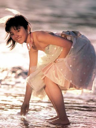 渡辺満里奈 画像25