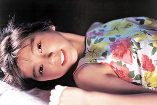 渡辺満里奈 画像26