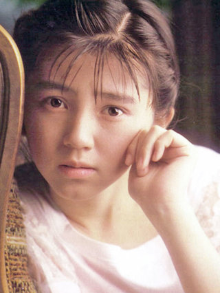 渡辺満里奈 画像28