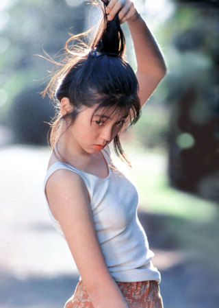 渡辺満里奈 画像29