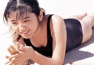 渡辺満里奈 画像31