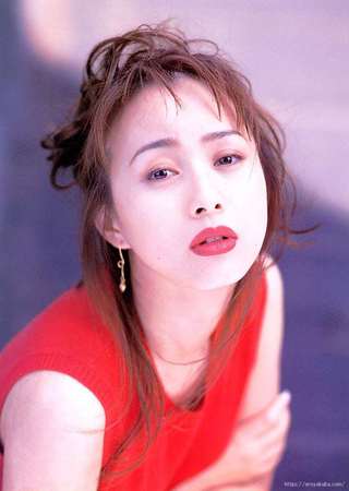 渡辺美奈代 画像59