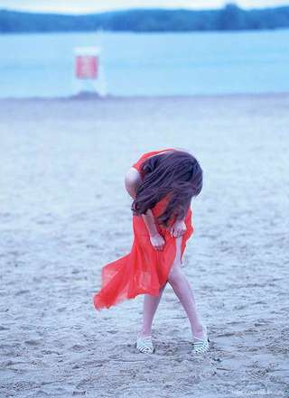 渡辺美奈代 画像67