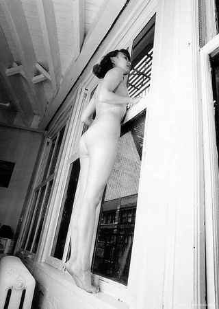 渡辺美奈代 画像136