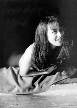 渡辺美奈代 画像146