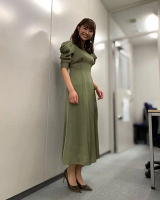 渡边渚 图片353