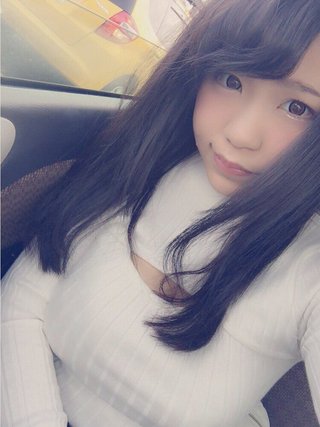 Satomi Watanabe Photos179