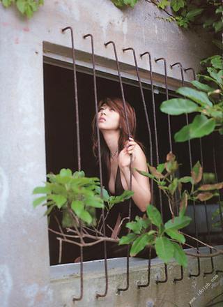 矢部美穂 画像75