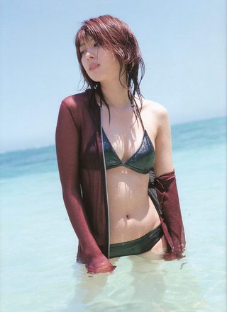 矢部美穂 画像83