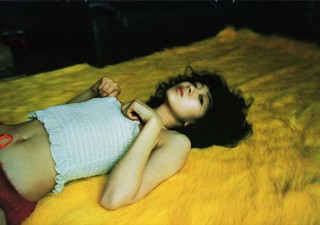 矢部美穂 画像343