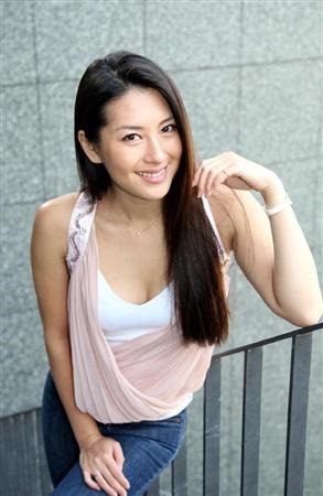 Haruna Yabuki Photos201