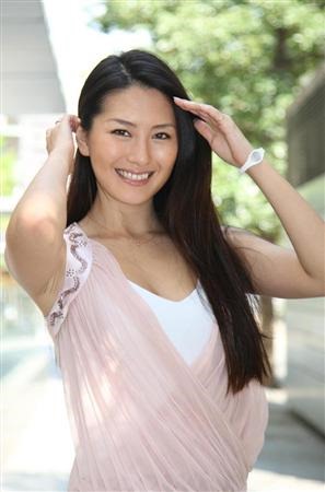 Haruna Yabuki Photos215