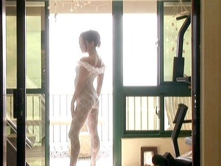 야부키 하루나 이미지257