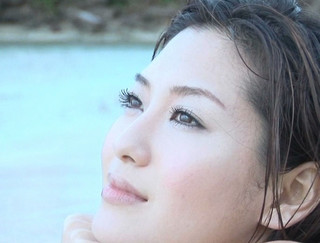 矢吹春奈 圖片336