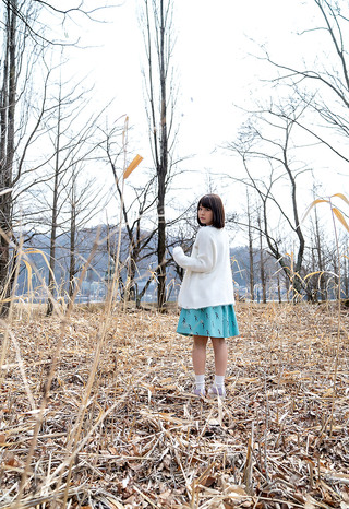 八木奈々 画像4