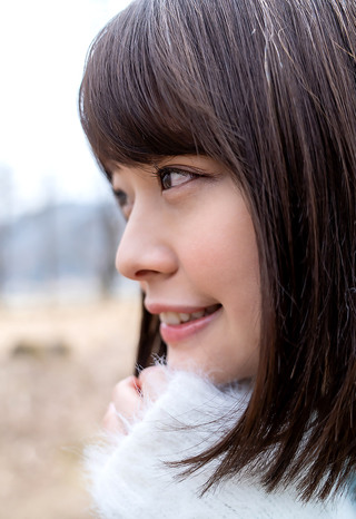 八木奈々 画像6