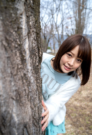 八木奈々 画像9