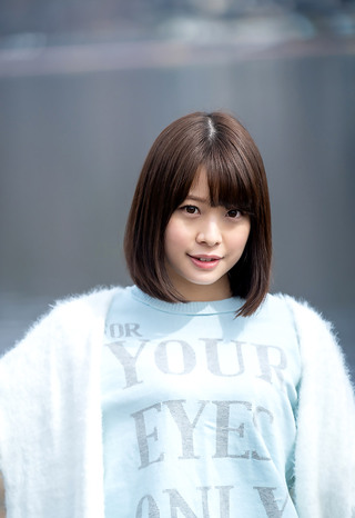 八木奈々 画像11