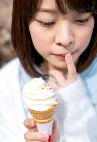 八木奈々 画像13