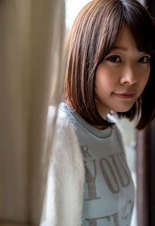 八木奈々 画像15