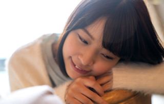 八木奈々 画像16