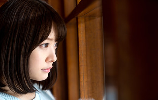 八木奈々 画像17