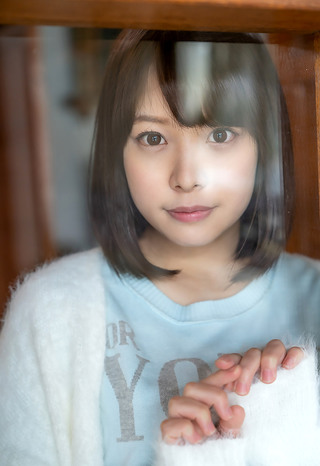 八木奈々 画像18