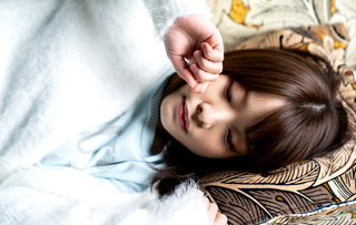 八木奈々 画像21
