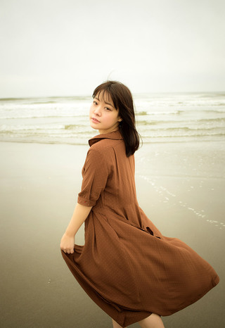 八木奈々 画像132