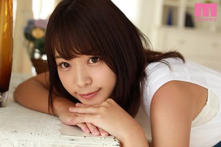 八木奈奈 圖片253