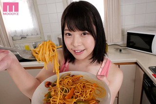 八木奈々 画像423