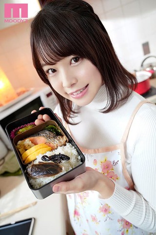 八木奈奈 圖片465