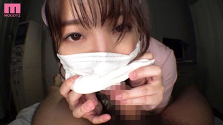 Nana Yagi Photos773