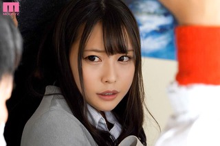 Nana Yagi Photos805