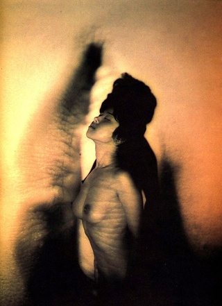 야기 사오리 이미지8