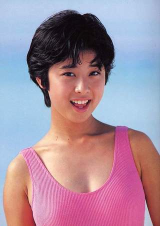 八木さおり 画像55