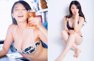 山地まり 画像90