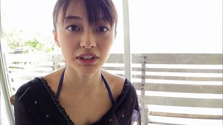 山地麻里 图片265