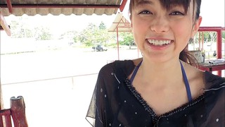 山地麻里 图片269